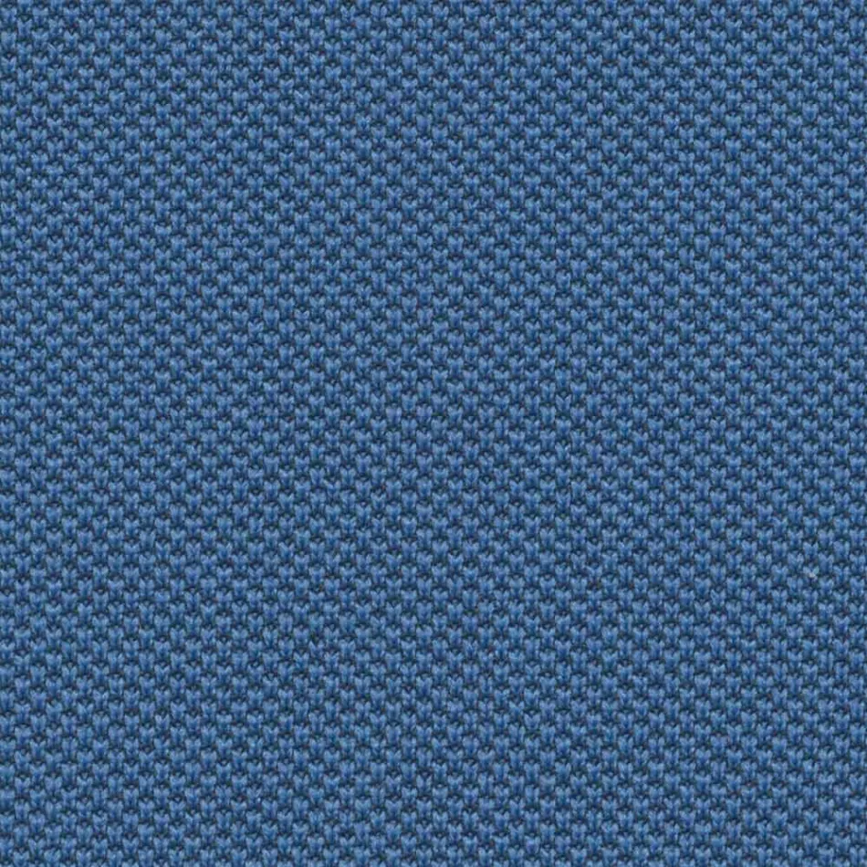 Ergonomic and Swivel Office Chair with Armrests Made in Italy - Fulvio Viadurini