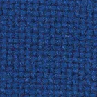 Ergonomic Swivel Office Chair with Fabric Armrests - Concetta Viadurini