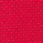 Ergonomic Swivel Office Chair with Fabric Armrests - Concetta Viadurini