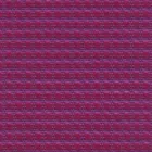 Ergonomic Swivel Office Chair with Wheels and Armrests - Filanna Viadurini