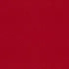 Leather Office Chair with Chromed Steel Structure Made in Italy - Elite Viadurini