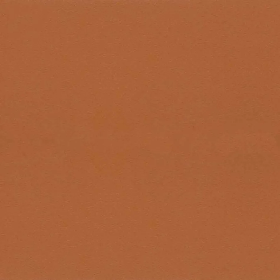 Leather Office Chair with Chromed Steel Structure Made in Italy - Elite Viadurini