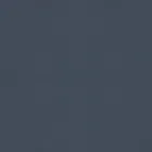 Leather Office Chair with Chromed Steel Structure Made in Italy - Elite Viadurini