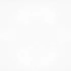 Leather Office Chair with Chromed Steel Structure Made in Italy - Elite Viadurini