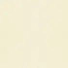 Leather Office Chair with Chromed Steel Structure Made in Italy - Elite Viadurini