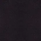 Leather Office Chair with Chromed Steel Structure Made in Italy - Elite Viadurini