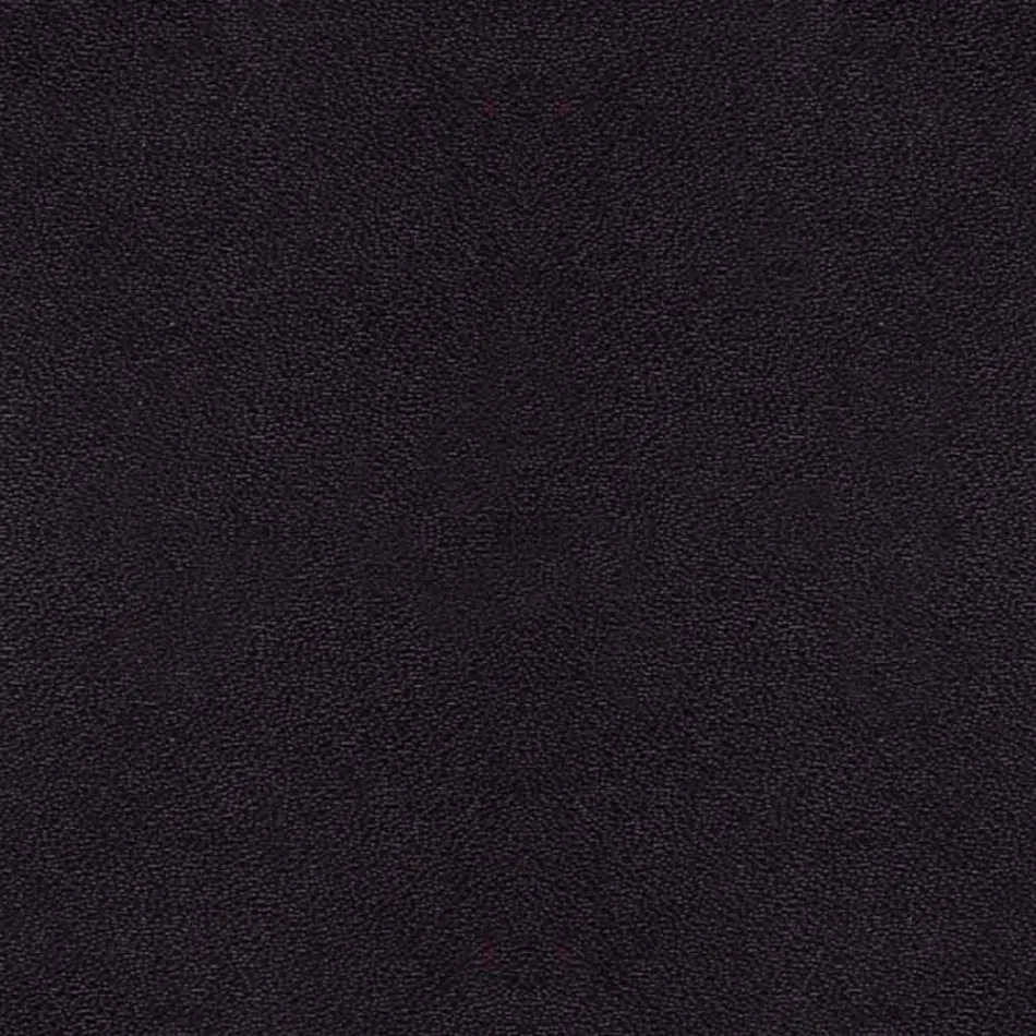 Leather Office Chair with Chromed Steel Structure Made in Italy - Elite Viadurini