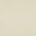 Leather Office Chair with Chromed Steel Structure Made in Italy - Elite Viadurini