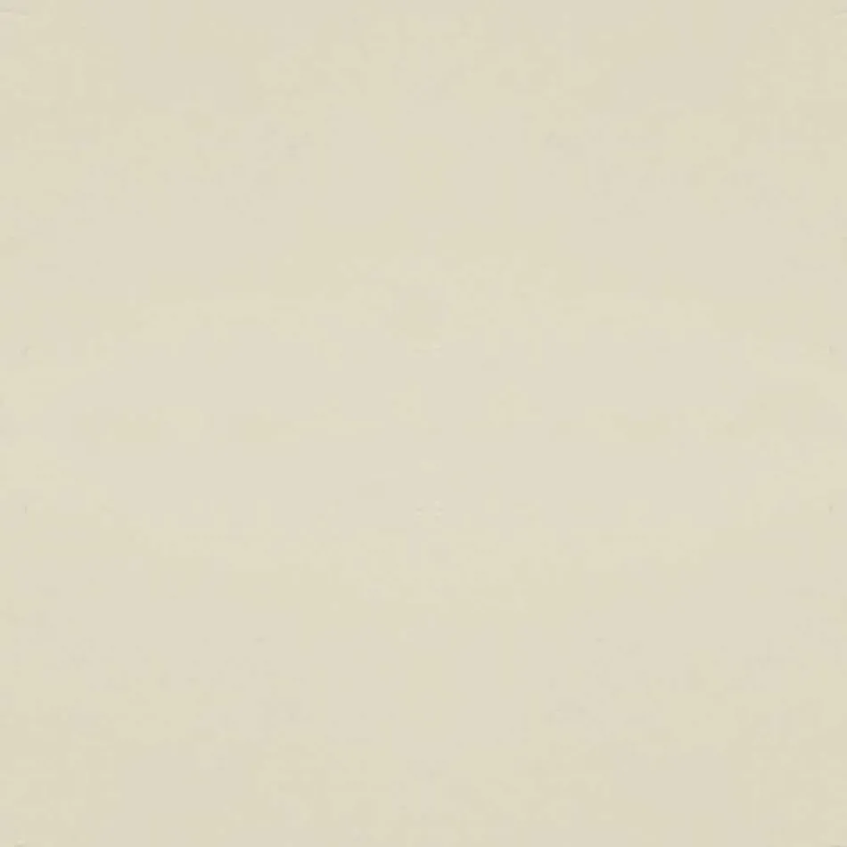 Leather Office Chair with Chromed Steel Structure Made in Italy - Elite Viadurini