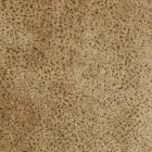 Upholstered Chair Ash Base and Fabric or Leather Seat - Bardella Viadurini