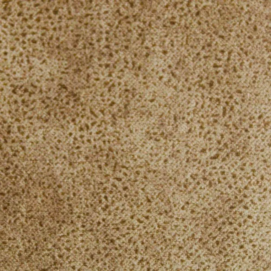 Upholstered Chair Ash Base and Fabric or Leather Seat - Bardella Viadurini