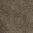 Upholstered Chair Ash Base and Fabric or Leather Seat - Bardella Viadurini