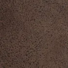 Upholstered Chair Ash Base and Fabric or Leather Seat - Bardella Viadurini