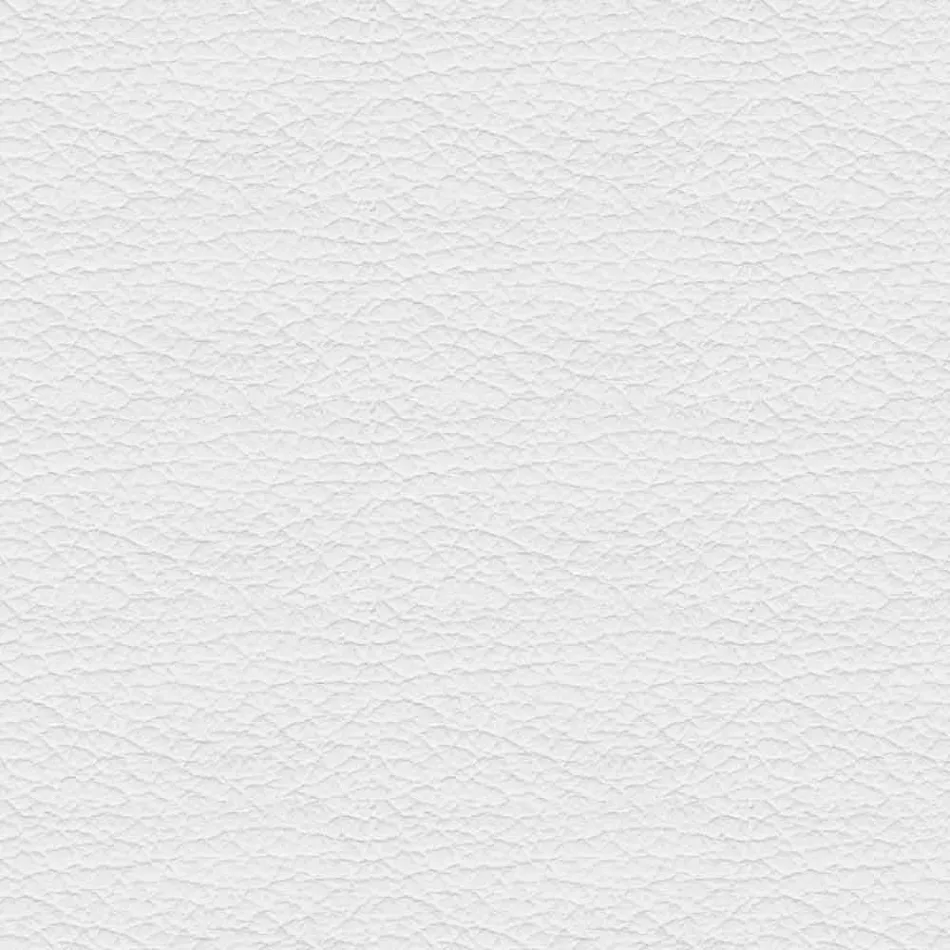 Upholstered Chair Ash Base and Fabric or Leather Seat - Bardella Viadurini