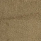 Upholstered Chair Ash Base and Fabric or Leather Seat - Bardella Viadurini