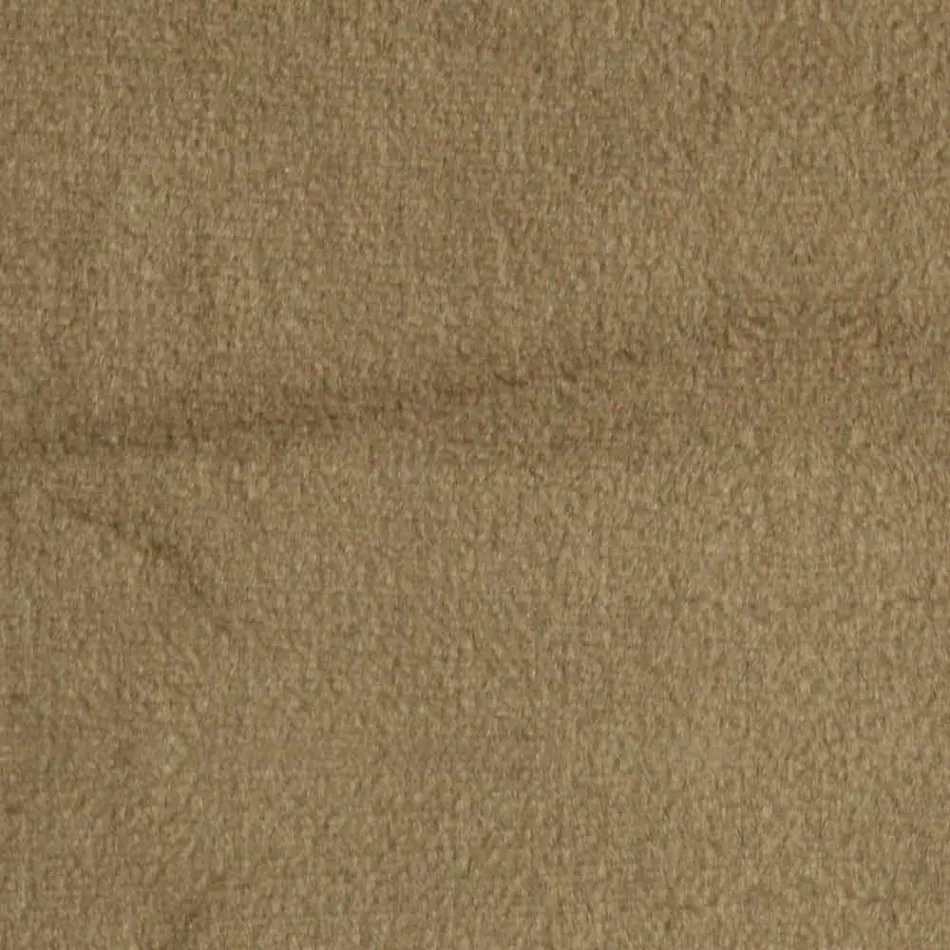 Upholstered Chair Ash Base and Fabric or Leather Seat - Bardella Viadurini