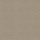 Upholstered Chair Ash Base and Fabric or Leather Seat - Bardella Viadurini