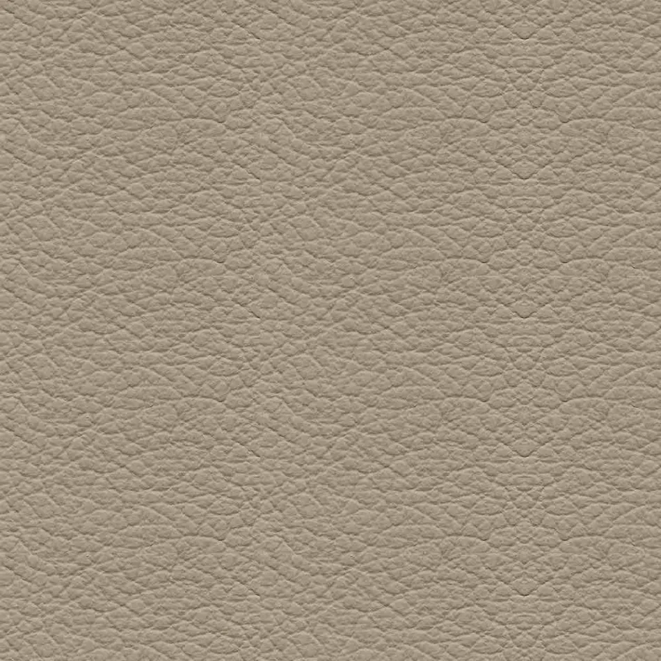 Upholstered Chair Ash Base and Fabric or Leather Seat - Bardella Viadurini