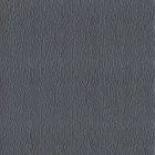 Upholstered Chair Ash Base and Fabric or Leather Seat - Bardella Viadurini