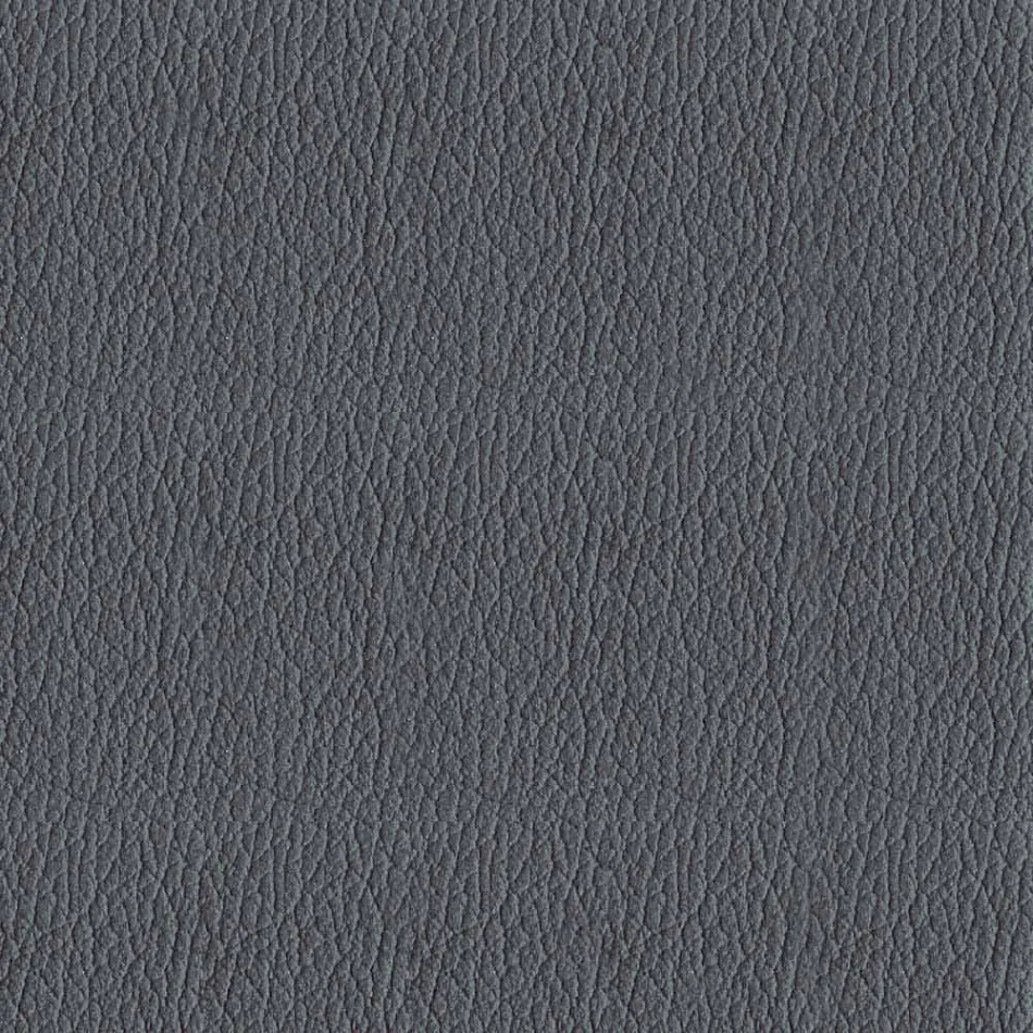 Upholstered Chair Ash Base and Fabric or Leather Seat - Bardella Viadurini