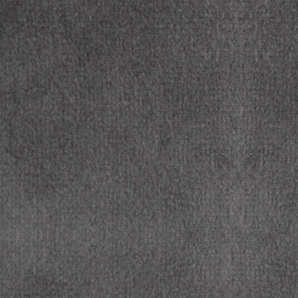 Upholstered Chair Ash Base and Fabric or Leather Seat - Bardella Viadurini