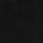 Upholstered Chair Ash Base and Fabric or Leather Seat - Bardella Viadurini