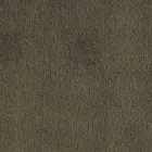 Upholstered Chair Ash Base and Fabric or Leather Seat - Bardella Viadurini