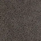 Upholstered Chair Ash Base and Fabric or Leather Seat - Bardella Viadurini