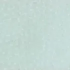 Upholstered Chair with Oak Wood Base Made in Italy - Sebastian Viadurini