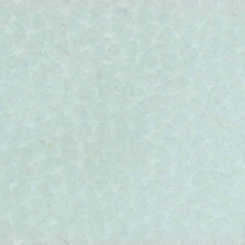 Upholstered Chair with Oak Wood Base Made in Italy - Sebastian Viadurini