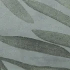 Upholstered and Upholstered Chair in Fabric Made in Italy 4 Pieces - Monnalisa Viadurini