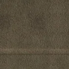 Upholstered Kitchen Chair with Wooden Base Made in Italy - Nirvana Viadurini