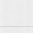 Upholstered Kitchen Chair with Wooden Base Made in Italy - Nirvana Viadurini