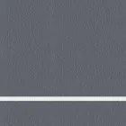 Upholstered Kitchen Chair with Wooden Base Made in Italy - Nirvana Viadurini