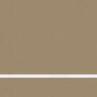 Upholstered Kitchen Chair with Wooden Base Made in Italy - Nirvana Viadurini