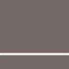 Upholstered Kitchen Chair with Wooden Base Made in Italy - Nirvana Viadurini