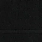 Upholstered Kitchen Chair with Wooden Base Made in Italy - Nirvana Viadurini