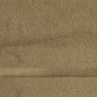 Upholstered Kitchen Chair with Wooden Base Made in Italy - Nirvana Viadurini