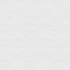 Upholstered Dining Room Chair with Lacquered Steel Base - Grain Viadurini