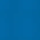 Stackable Outdoor Chair in Painted Metal Made in Italy, 8 Pieces - Lina Viadurini