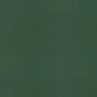 Stackable Outdoor Chair in Painted Metal Made in Italy, 8 Pieces - Lina Viadurini