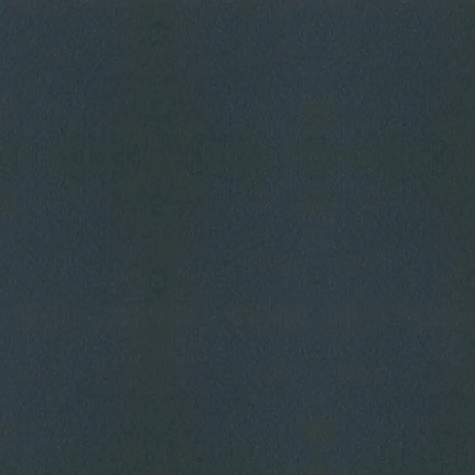 Stackable Outdoor Chair in Painted Metal Made in Italy, 8 Pieces - Lina Viadurini