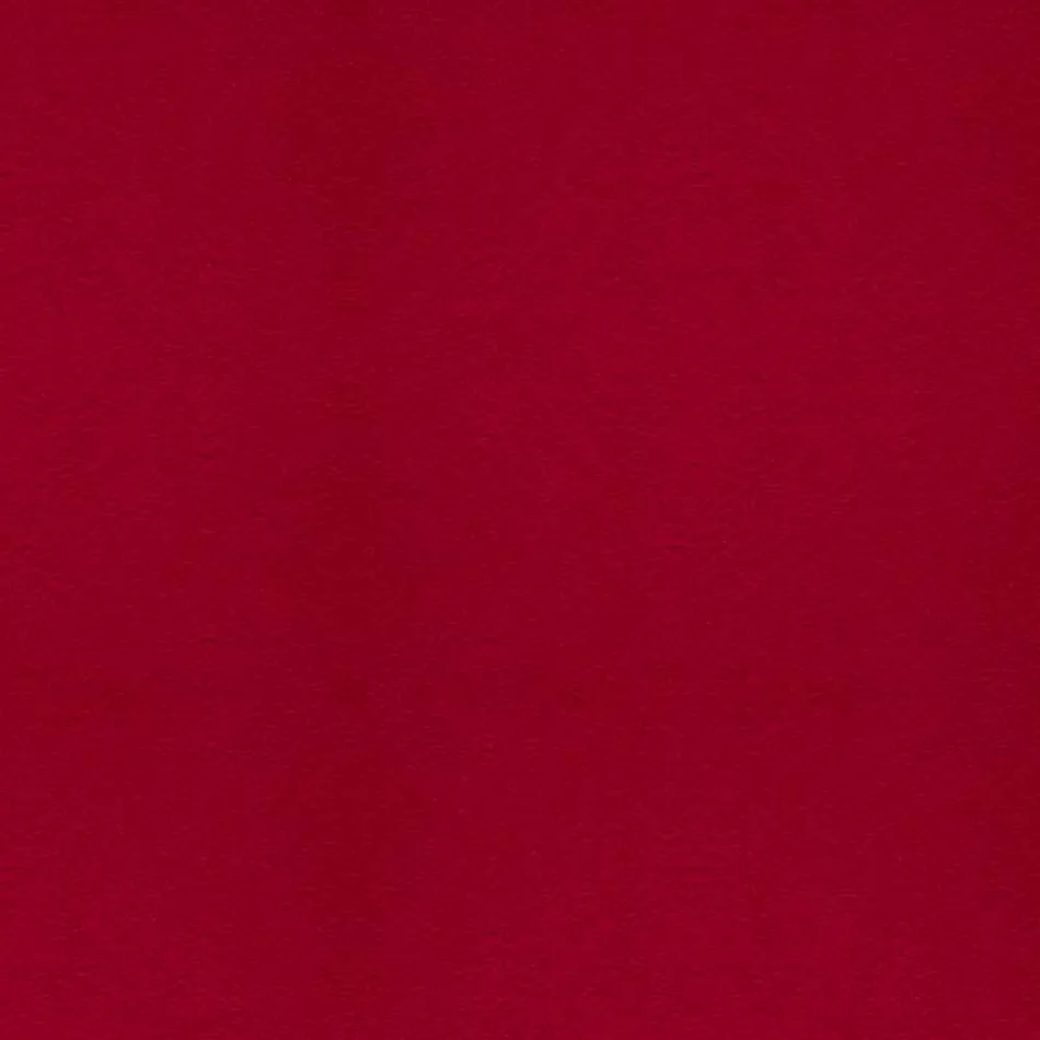 Stackable Outdoor Chair in Metal Made in Italy, 2 Pieces - Authority Viadurini