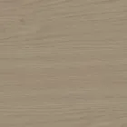 Chair in Wood and Fabric Classic Design Crossed Backrest - Debussy Viadurini