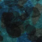 Fabric Chair with Steel Structure Made in Italy 4 Pieces - Tagata Viadurini