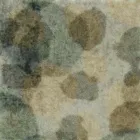 Fabric Chair with Steel Structure Made in Italy 4 Pieces - Tagata Viadurini