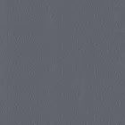 Fully Upholstered Living Chair Made in Italy - Marziana Viadurini