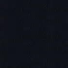 Modern Upholstered and Upholstered Living Chair Made in Italy - Monnalisa Viadurini