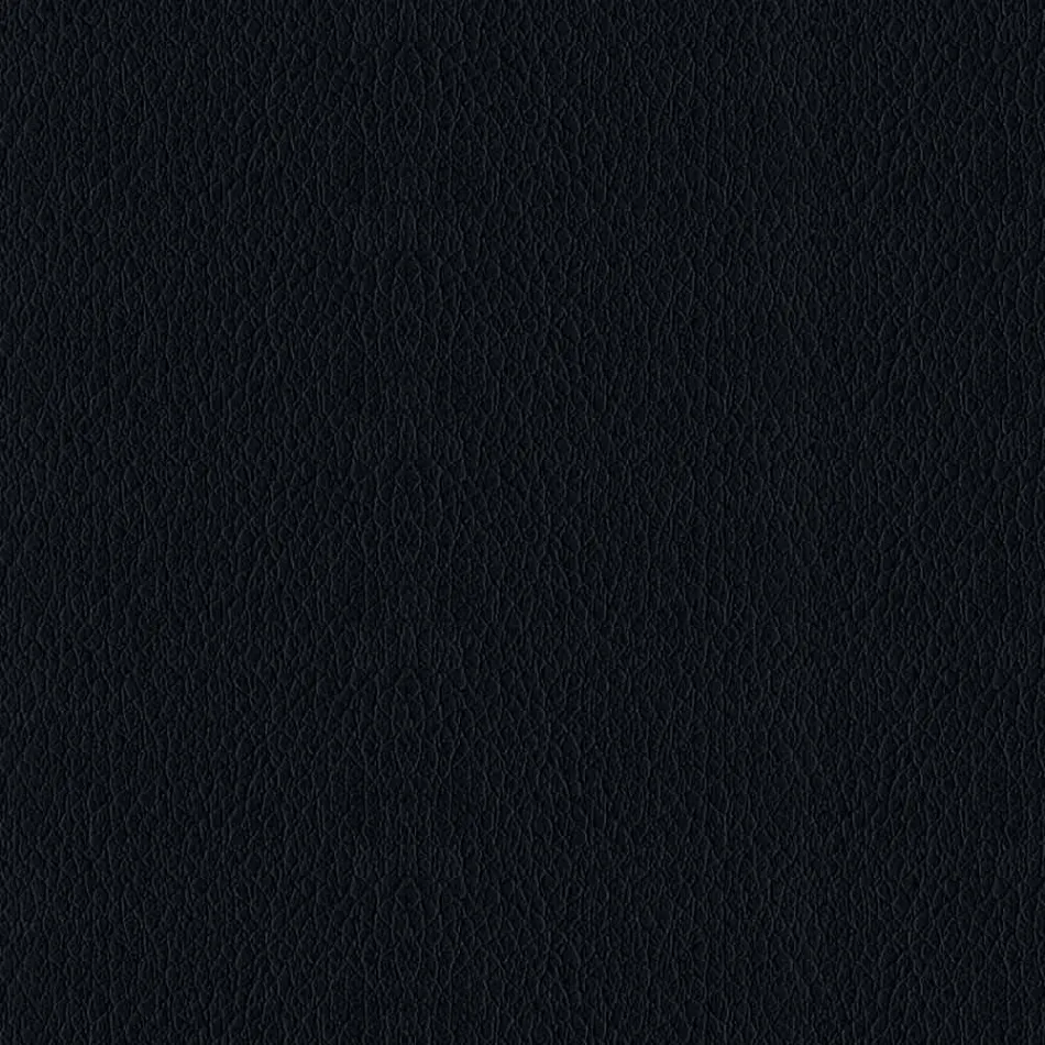 Modern Upholstered and Upholstered Living Chair Made in Italy - Monnalisa Viadurini