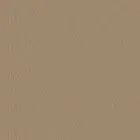 Modern Upholstered and Upholstered Living Chair Made in Italy - Monnalisa Viadurini